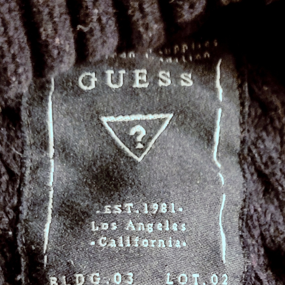 Lot Of Brand Name, Like New Men's Clothing